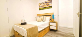 Ave María Apartment